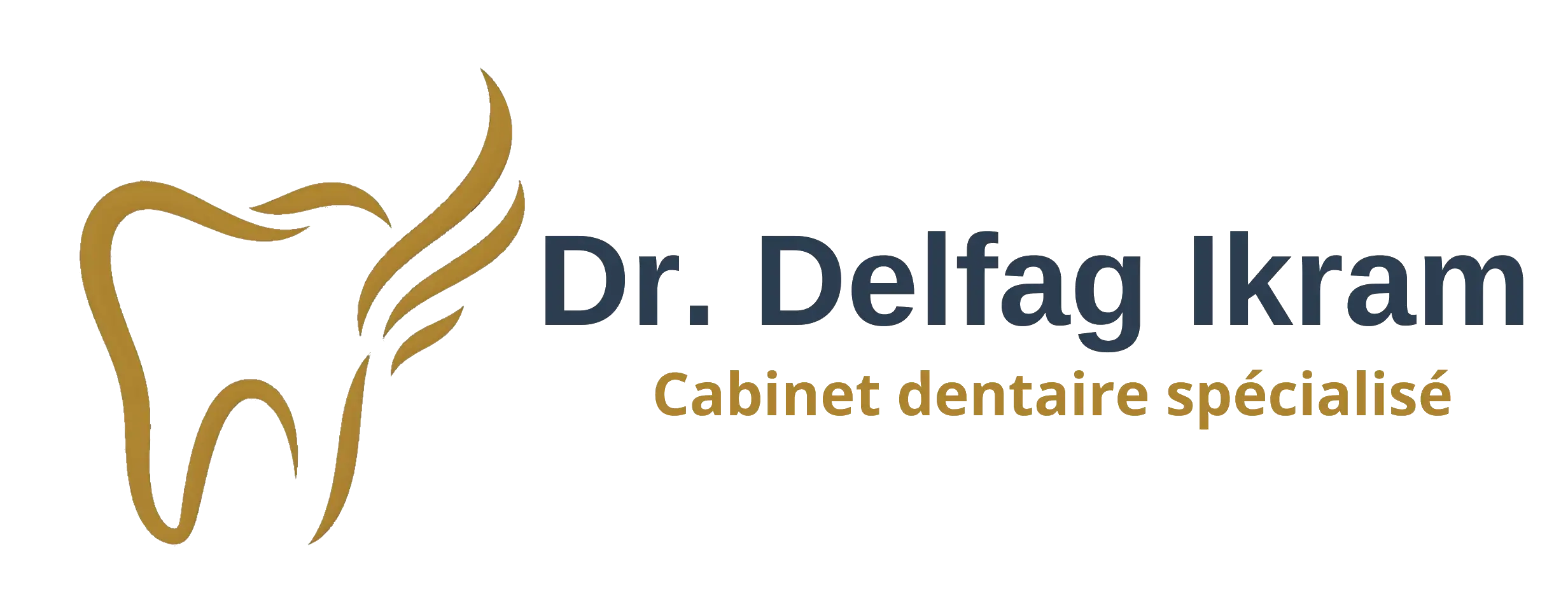 Dentiste à Béni Mellal