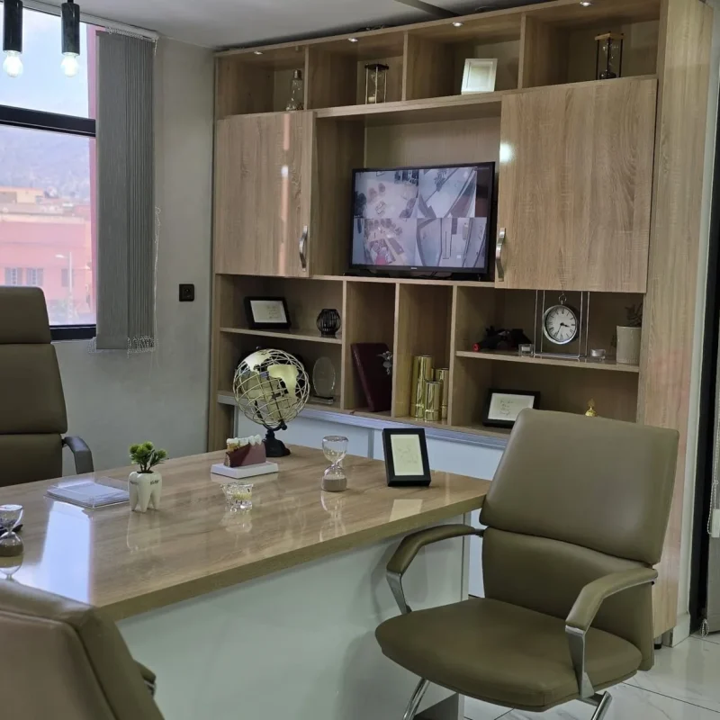 Cabinet-9